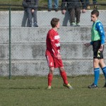 27_21022016_-_Kras_-_Sant_Andrea_allievi-562