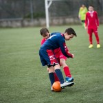 27_27022016_-_Kras_-_Zarja_esordienti-401