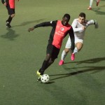 28_06022016-Trieste-Calcio-Kras-jrs-333