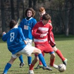 28_21022016_-_Kras_-_Sant_Andrea_allievi-577