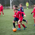 28_27022016_-_Kras_-_Zarja_esordienti-412