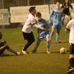 29_13022016-Kras-San-Giovanni-jrs-358