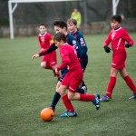 29_27022016_-_Kras_-_Zarja_esordienti-413