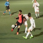 30_06022016-Trieste-Calcio-Kras-jrs-468