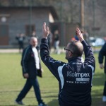 30_21022016_-_Kras_-_Sant_Andrea_allievi-601