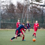 30_27022016_-_Kras_-_Zarja_esordienti-445