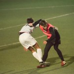 31_06022016-Trieste-Calcio-Kras-jrs-518