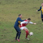 31_14022016-Chions-Kras-386