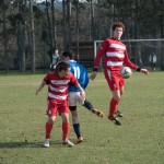 31_21022016_-_Kras_-_Sant_Andrea_allievi-619