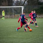 31_27022016_-_Kras_-_Zarja_esordienti-452