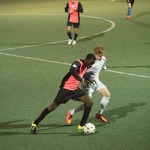 32_06022016-Trieste-Calcio-Kras-jrs-543