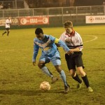 32_13022016-Kras-San-Giovanni-jrs-395