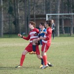 32_21022016_-_Kras_-_Sant_Andrea_allievi-633