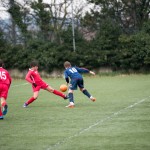 32_27022016_-_Kras_-_Zarja_esordienti-457