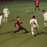 33_06022016-Trieste-Calcio-Kras-jrs-564