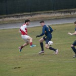 33_14022016-Chions-Kras-437