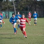 33_21022016_-_Kras_-_Sant_Andrea_allievi-674