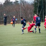 33_27022016_-_Kras_-_Zarja_esordienti-487