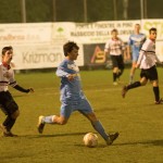 34_13022016-Kras-San-Giovanni-jrs-524