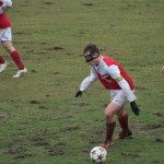 34_14022016-Chions-Kras-452