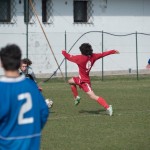 34_21022016_-_Kras_-_Sant_Andrea_allievi-685