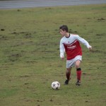 35_14022016-Chions-Kras-475