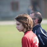 35_21022016_-_Kras_-_Sant_Andrea_allievi-708