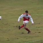 36_14022016-Chions-Kras-505