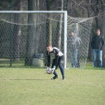 36_21022016_-_Kras_-_Sant_Andrea_allievi-733