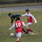 37_14022016-Chions-Kras-525