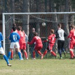 37_21022016_-_Kras_-_Sant_Andrea_allievi-790