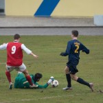 38_14022016-Chions-Kras-531