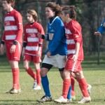 38_21022016_-_Kras_-_Sant_Andrea_allievi-792