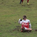 39_14022016-Chions-Kras-572