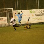 40_13022016-Kras-San-Giovanni-jrs-792