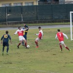 42_14022016-Chions-Kras-671