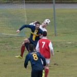 44_14022016-Chions-Kras-692