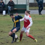 45_14022016-Chions-Kras-760