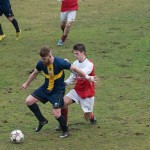 46_14022016-Chions-Kras-771