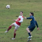 47_14022016-Chions-Kras-836