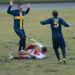 48_14022016-Chions-Kras-857