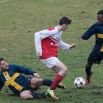 52_14022016-Chions-Kras-966