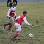 58_14022016-Chions-Kras-1128