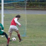 59_14022016-Chions-Kras-1139