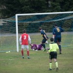 63_14022016-Chions-Kras-1253