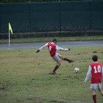 67_14022016-Chions-Kras-1308