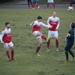 69_14022016-Chions-Kras-1404