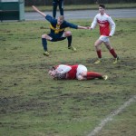 73_14022016-Chions-Kras-1538