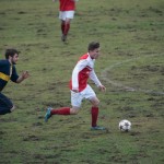 74_14022016-Chions-Kras-1541