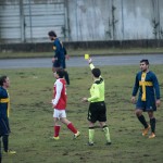 78_14022016-Chions-Kras-1733